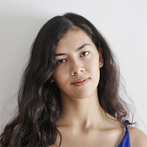 Jessica L.