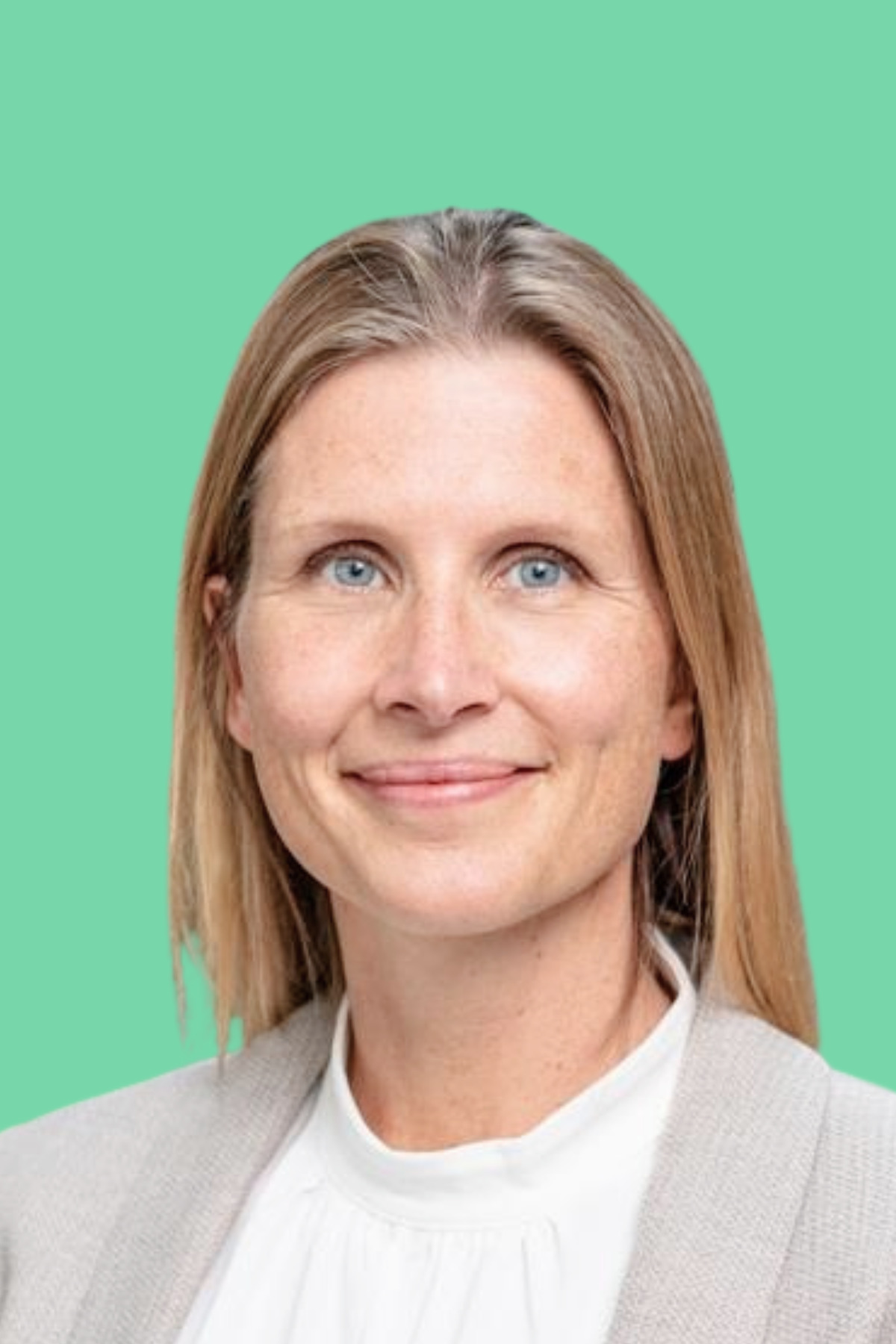 Lisa Falco