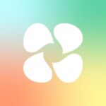 The HerCycle App